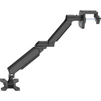 Buro BU-M11 (черный) Image #4