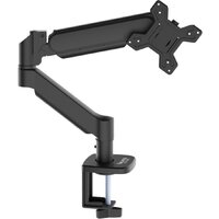 Buro BU-M11 (черный) Image #5