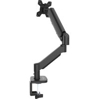 Buro BU-M11 (черный) Image #2