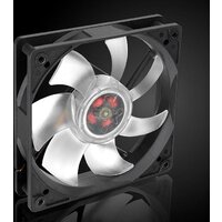 Thermaltake Smart BX1 RGB 750W SP-750AH2NKB-2 Image #8