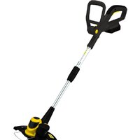 Huter GET-20-2Li 70/1/9 (с АКБ)