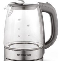 StarWind SKG2315 Image #2