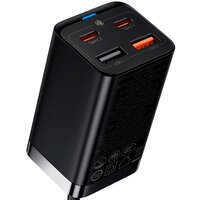 Baseus CCGP040101