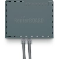 Mikrotik hEX S RB760iGS Image #3