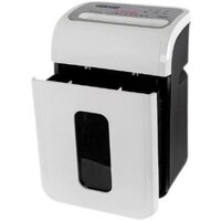 Gladwork P-20CD Image #2