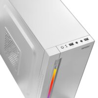 Ginzzu D380 Image #4