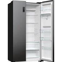 Gorenje NRR9185EABXLWD Image #2