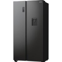 Gorenje NRR9185EABXLWD Image #9