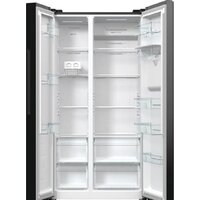 Gorenje NRR9185EABXLWD Image #6