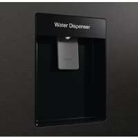 Gorenje NRR9185EABXLWD Image #12