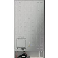 Gorenje NRR9185EABXLWD Image #7