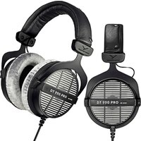 Beyerdynamic DT 990 Pro 80 Ohm Image #3