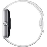 Xiaomi Redmi Watch 5 (серебристый, международная версия) Image #4