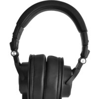 ISK MDH9000 Image #4