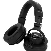 ISK MDH9000 Image #2