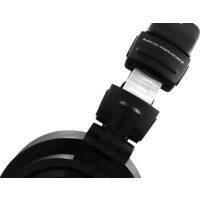 ISK MDH9000 Image #5