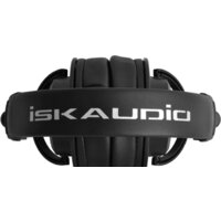 ISK MDH9000 Image #3