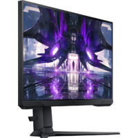 Samsung Odyssey G3 LS24AG320NIXCI Image #7