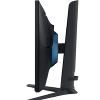 Samsung Odyssey G3 LS24AG320NIXCI Image #11