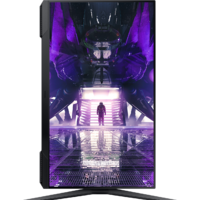 Samsung Odyssey G3 LS24AG320NIXCI Image #16