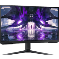 Samsung Odyssey G3 LS24AG320NIXCI Image #15