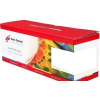 Static Control 002-04-LXV34C (аналог Canon 002-04-LXV34C)