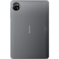 Blackview Tab 20 Wi-Fi 4GB/64GB (серый) Image #3