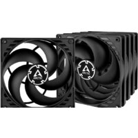 Arctic P14 ACFAN00136A (5 шт.)