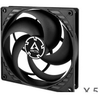 Arctic P14 ACFAN00136A (5 шт.) Image #2