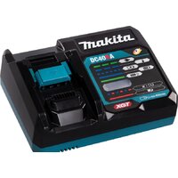 Makita DC40RA (40В) Image #2