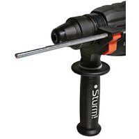 Sturm RH2524BR Image #4