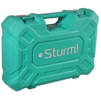 Sturm RH2524BR Image #7