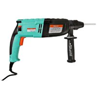 Sturm RH2524BR Image #3