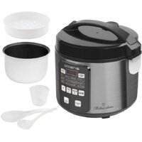 Polaris PMC 0593AD Brilliant Collection Image #2