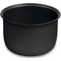 Polaris PMC 0593AD Brilliant Collection Image #4