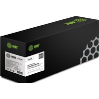 CACTUS CS-TN910C (аналог Brother TN910C)