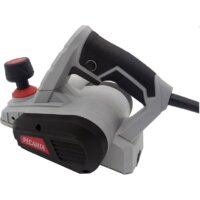 Ресанта Р-82/800 Image #2