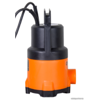 Вихрь ДН-250 Image #4