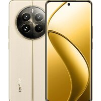 Realme 12 Pro 12GB/512GB (бежевый)