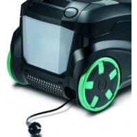 Thomas DryBox Amfibia Family 788599 Image #6