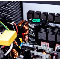 1stPlayer AR 650W PS-650AR Image #3