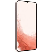 Samsung Galaxy S22+ 5G SM-S9060 8GB/256GB (розовый) Image #4