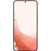 Samsung Galaxy S22+ 5G SM-S9060 8GB/256GB (розовый) Image #2