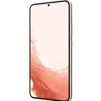 Samsung Galaxy S22+ 5G SM-S9060 8GB/256GB (розовый) Image #5