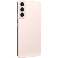 Samsung Galaxy S22+ 5G SM-S9060 8GB/256GB (розовый) Image #6