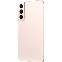 Samsung Galaxy S22+ 5G SM-S9060 8GB/256GB (розовый) Image #7