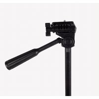 Evolution TM-3520E Image #11