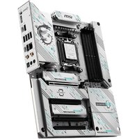 MSI B850 Gaming Plus WiFi PZ Image #2