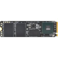 Patriot Viper VP4300 2TB VP4300-2TBM28H Image #8