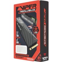 Patriot Viper VP4300 2TB VP4300-2TBM28H Image #14